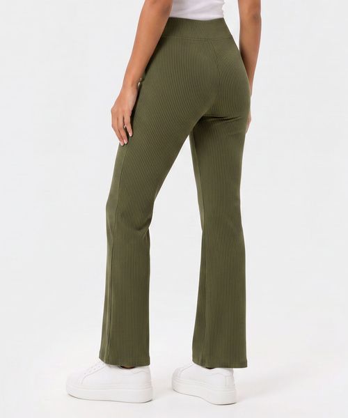 Pantalón  de  Dama