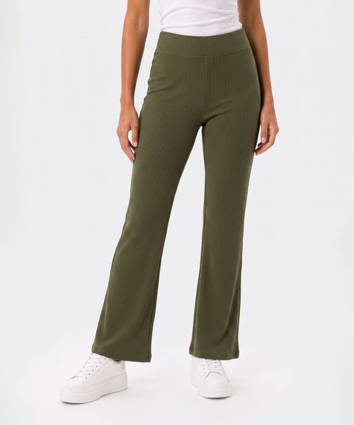 Pantalón  de  Dama