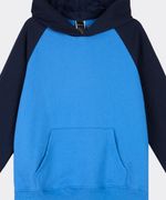 Sudadera  de  Niño Juvenil