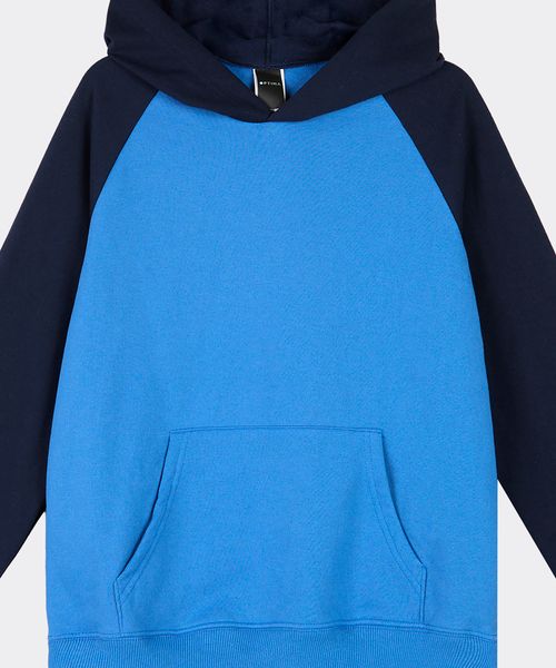 Sudadera  de  Niño Juvenil