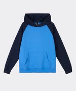 Sudadera  de  Niño Juvenil