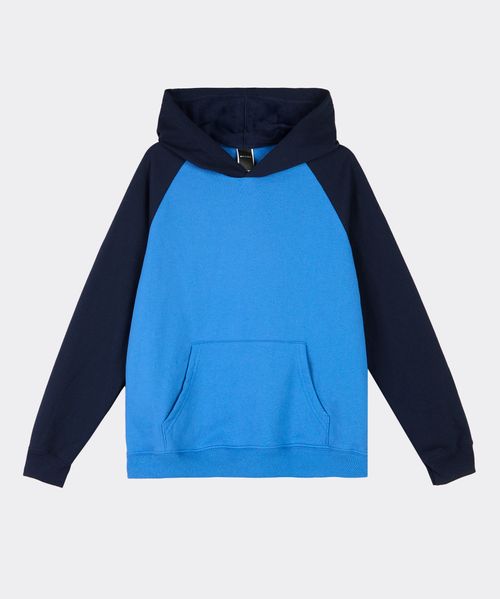 Sudadera  de  Niño Juvenil