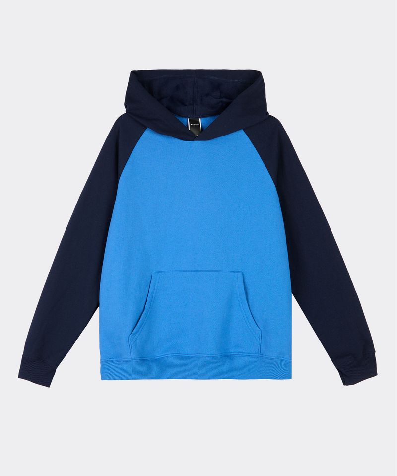 Sudadera  de  Niño Juvenil