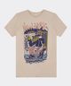Playera  de  Niño Juvenil