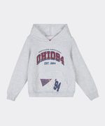 Sudadera  de  Niña Infantil