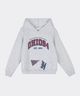 Sudadera  de  Niña Infantil