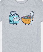 Playera  de  Niña Infantil