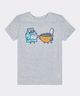Playera  de  Niña Infantil