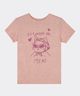 Playera  de  Niña Infantil