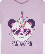 Playera  de  Beba Años