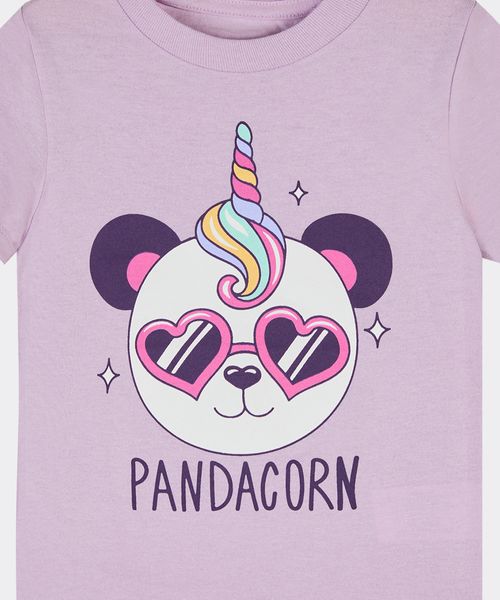 Playera  de  Beba Años