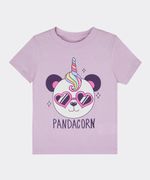 Playera  de  Beba Años