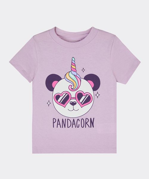 Playera  de  Beba Años
