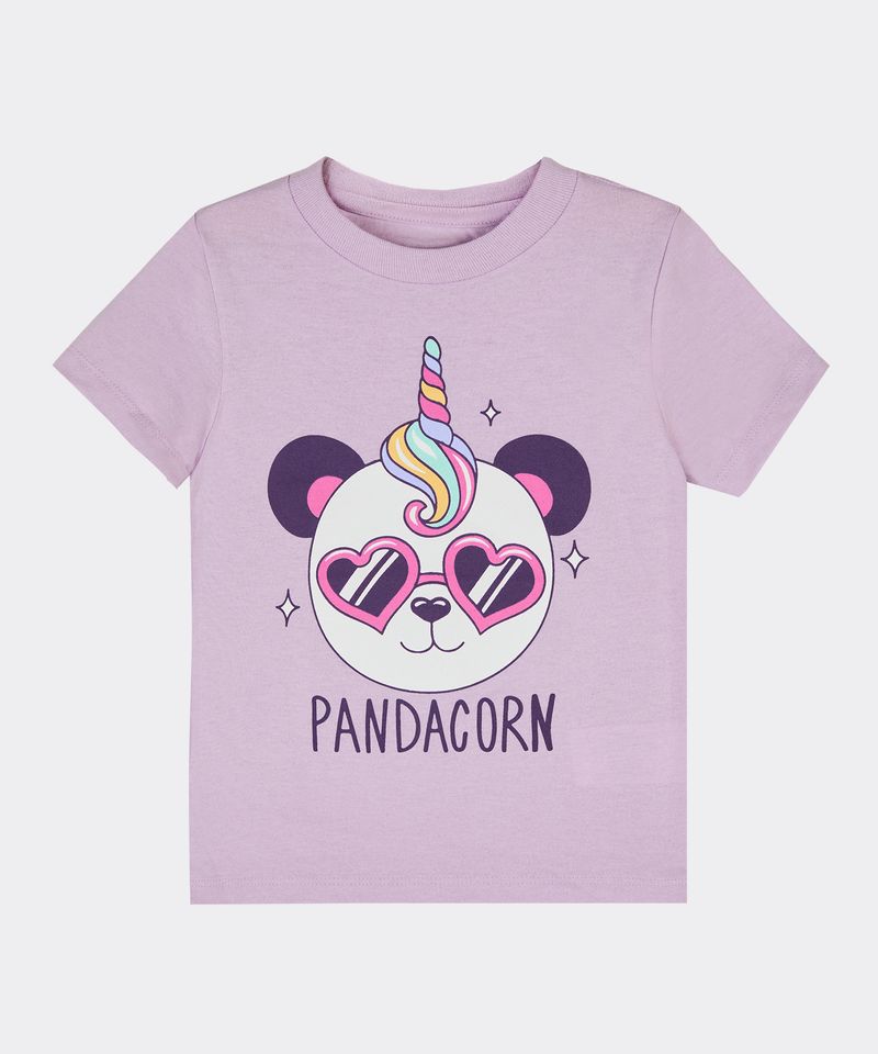 Playera  de  Beba Años