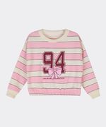 Sudadera  de  Beba Años