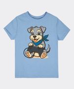 Playera  de  Bebo Años