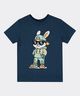 Playera  de  Bebo Años