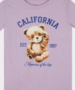 Playera  de  Niña Juvenil