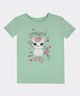 Playera  de  Niña Infantil