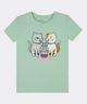Playera  de  Niña Infantil