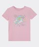 Playera  de  Niña Infantil