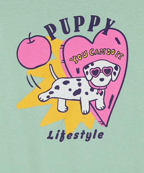 Playera  de  Niña Infantil