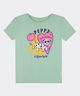 Playera  de  Niña Infantil