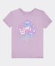 Playera  de  Niña Infantil