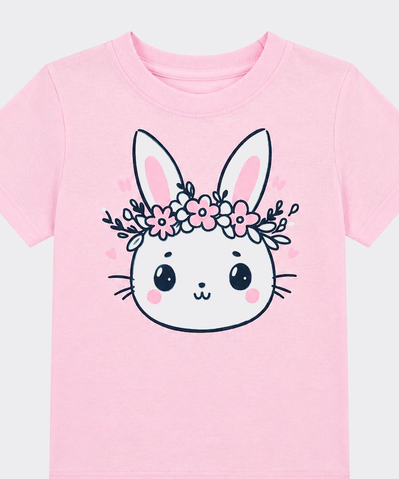Playera  de  Beba Años