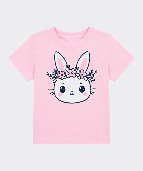 Playera  de  Beba Años