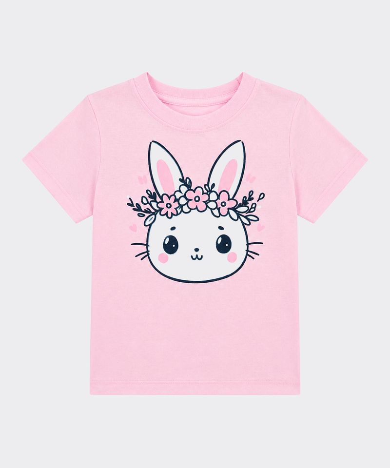 Playera  de  Beba Años