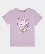 Playera  de  Beba Años