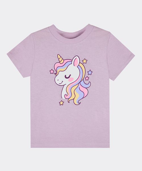 Playera  de  Beba Años