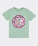 Playera  de  Beba Años