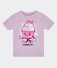 Playera  de  Beba Años