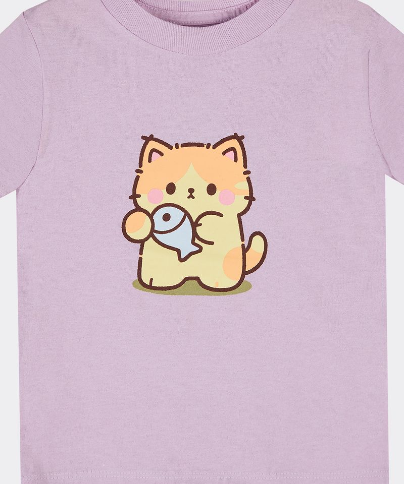 Playera  de  Beba Años