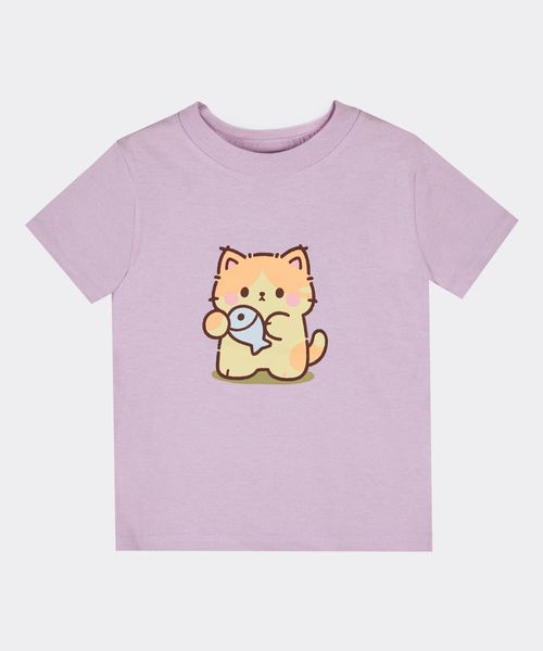 Playera  de  Beba Años
