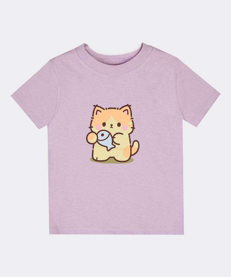 Playera  de  Beba Años