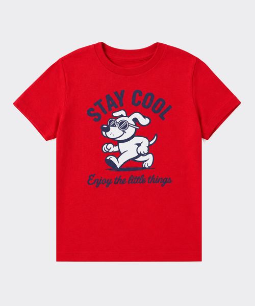 Playera  de  Niño Infantil