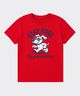Playera  de  Niño Infantil