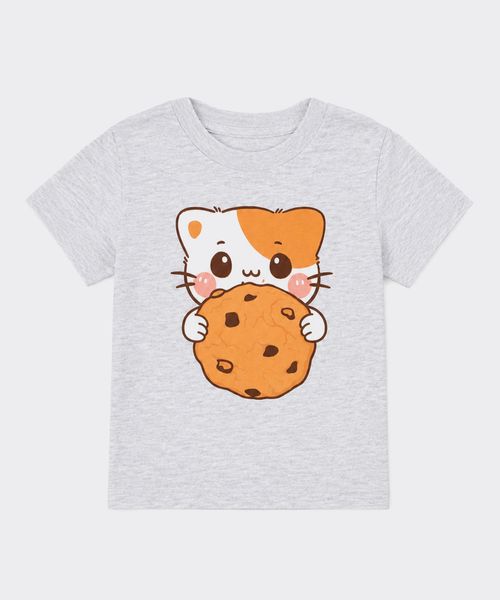 Playera  de  Beba Años