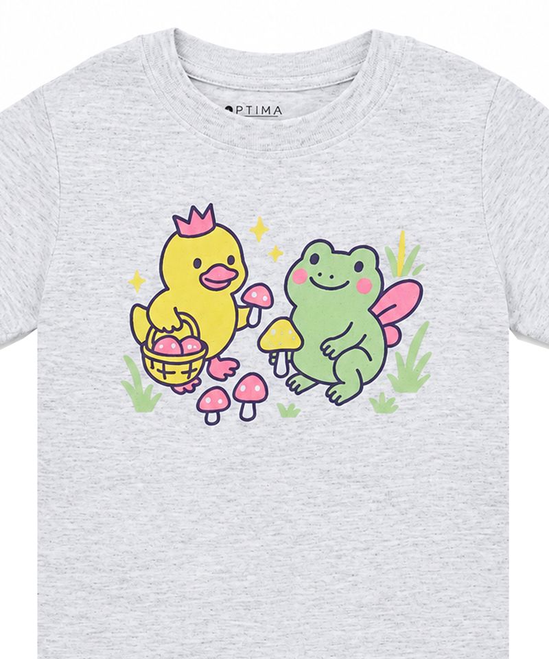 Playera  de  Beba Años