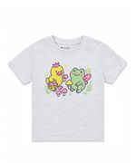 Playera  de  Beba Años
