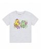 Playera  de  Beba Años