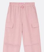 Jogger  de  Niña Infantil