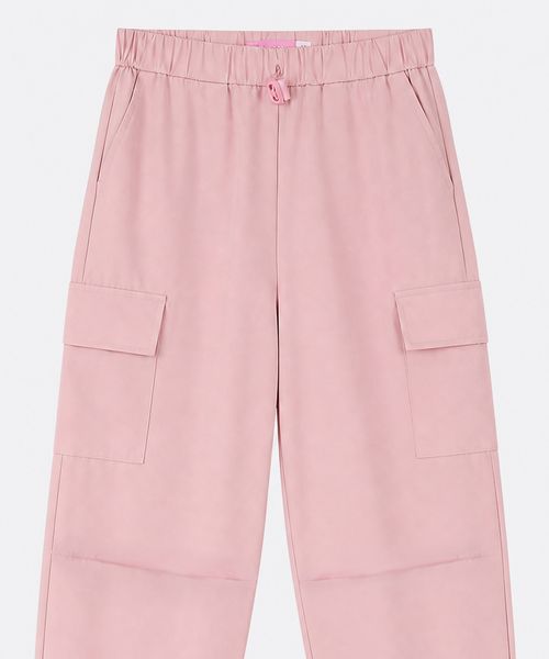 Jogger  de  Niña Infantil