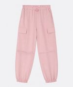 Jogger  de  Niña Infantil