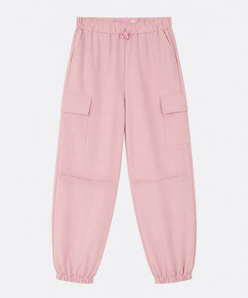 Jogger  de  Niña Infantil