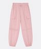 Jogger  de  Niña Infantil
