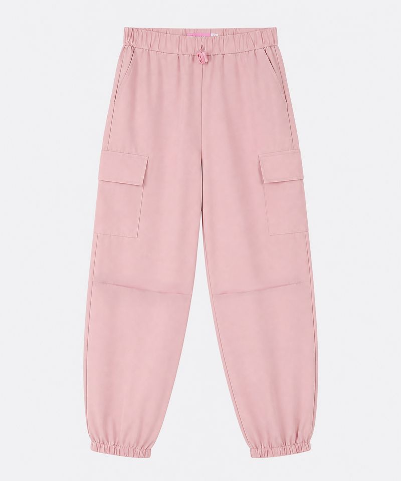 Jogger  de  Niña Infantil